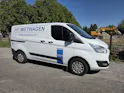 FORD Transit C Van 270 L1 2.0 TDCi 105 Trend