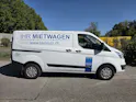 FORD Transit C Van 270 L1 2.0 TDCi 105 Trend
