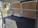 FORD Transit C Van 270 L1 2.0 TDCi 105 Trend