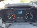 FORD Transit C Van 270 L1 2.0 TDCi 105 Trend