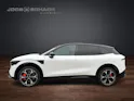 ZEEKR 7X Privilege AWD
