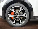 ZEEKR 7X Privilege AWD