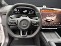 ZEEKR 7X Privilege AWD