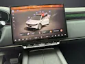 ZEEKR 7X Privilege AWD