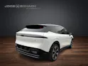 ZEEKR 7X Privilege AWD