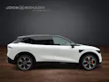 ZEEKR 7X Privilege AWD