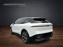 ZEEKR 7X Privilege AWD