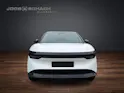 ZEEKR 7X Privilege AWD