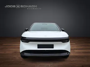 ZEEKR 7X Privilege AWD