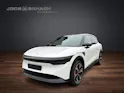ZEEKR 7X Privilege AWD