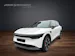 ZEEKR 7X Privilege AWD