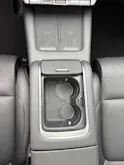 ZEEKR 7X Privilege AWD