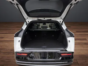 ZEEKR 7X Privilege AWD