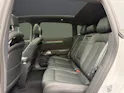 ZEEKR 7X Privilege AWD