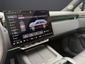 ZEEKR 7X Privilege AWD