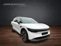 ZEEKR 7X Privilege AWD