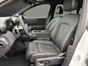 ZEEKR 7X Privilege AWD