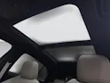 CADILLAC XT4 2.0 T Premium Luxury AWD