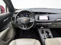 CADILLAC XT4 2.0 T Premium Luxury AWD
