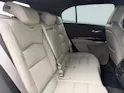 CADILLAC XT4 2.0 T Premium Luxury AWD