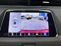 CADILLAC XT4 2.0 T Premium Luxury AWD