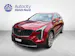 CADILLAC XT4 2.0 T Premium Luxury AWD