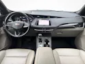 CADILLAC XT4 2.0 T Premium Luxury AWD