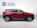 CADILLAC XT4 2.0 T Premium Luxury AWD