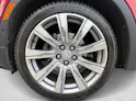 CADILLAC XT4 2.0 T Premium Luxury AWD