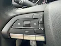 CADILLAC XT4 2.0 T Premium Luxury AWD