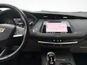 CADILLAC XT4 2.0 T Premium Luxury AWD