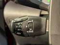 CITROEN Citroën C3 Aircross 1.5 BlueHDi Shine
