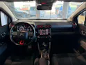 CITROEN Citroën C3 Aircross 1.5 BlueHDi Shine