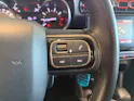 CITROEN Citroën C3 Aircross 1.5 BlueHDi Shine