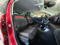 CITROEN Citroën C3 Aircross 1.5 BlueHDi Shine