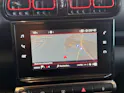 CITROEN Citroën C3 Aircross 1.5 BlueHDi Shine