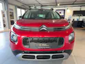 CITROEN Citroën C3 Aircross 1.5 BlueHDi Shine