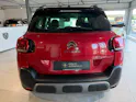 CITROEN Citroën C3 Aircross 1.5 BlueHDi Shine