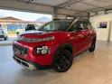 CITROEN Citroën C3 Aircross 1.5 BlueHDi Shine