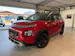 CITROEN Citroën C3 Aircross 1.5 BlueHDi Shine