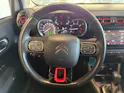 CITROEN Citroën C3 Aircross 1.5 BlueHDi Shine