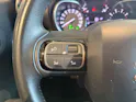 CITROEN Citroën C3 Aircross 1.5 BlueHDi Shine
