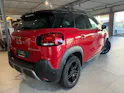 CITROEN Citroën C3 Aircross 1.5 BlueHDi Shine