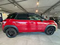 CITROEN Citroën C3 Aircross 1.5 BlueHDi Shine
