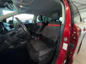 CITROEN Citroën C3 Aircross 1.5 BlueHDi Shine