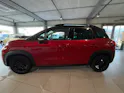 CITROEN Citroën C3 Aircross 1.5 BlueHDi Shine