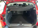 CITROEN Citroën C3 Aircross 1.5 BlueHDi Shine