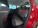 CITROEN Citroën C3 Aircross 1.5 BlueHDi Shine