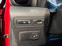 CITROEN Citroën C3 Aircross 1.5 BlueHDi Shine