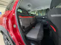 CITROEN Citroën C3 Aircross 1.5 BlueHDi Shine